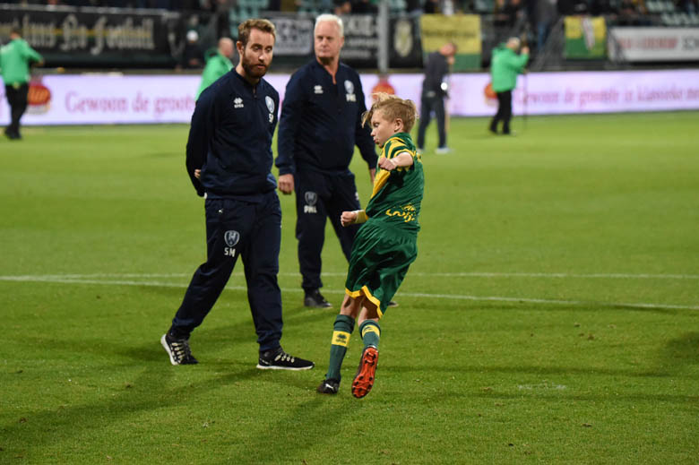 images/gallery/kids-adogra-2223